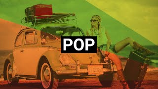 Retro Wayne Jones No Copyright Music Royalty Free Music