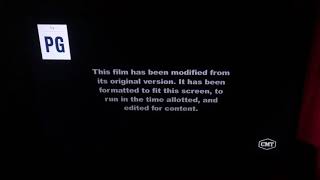 Sister Act 2 Back In The Habit - Cmt Intro Request No Copyright Infringement Intended