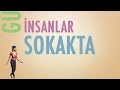 Burası İstanbul - Yonca Evcimik (Lyric Video) klip izle