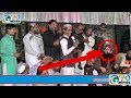 Haideriam Qalandaram Mastam | Qari Shahid Mehmood | Muhammad Azam Qadri | Super Hit Best Manqabat