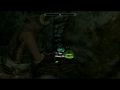 TESV Skyrim:(How To Be Overpowered) Weapon Damage Glitch (Voice Tutorial)