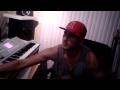 Dj flex feat ariel el matatan vete