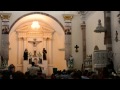 Video de Tetecala
