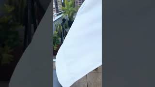 Sofia Bikini Bts - Latina Casting - Colombian Models - Casting Couch