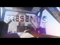 Introducing L7 Ninjhs! by L7 Ohgels (BO1!)