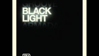 Watch Groove Armada Warsaw video