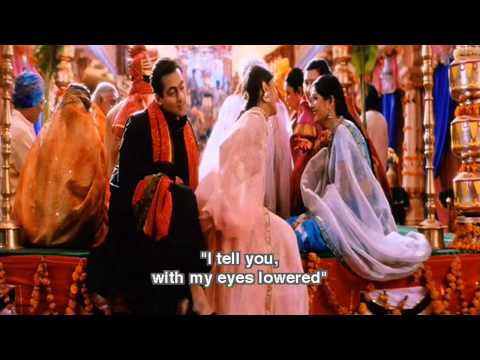 Aankhon Ki Gustakhiyan (Eng Sub) Full Video Song (HD) With Lyrics...