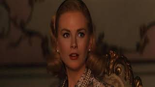 Grace Kelly Deepfake