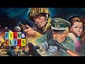 Ranker Video