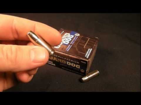 federal guard 9mm federal guard 9mm 105 gr efmj ammo test how to make do everything federal guard 9mm federal guard 9mm 105 gr efmj ammo test how to make do everything