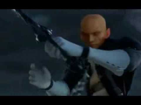 Kingdom Hearts BBS AMV - Simple and Clean (Rock Version)