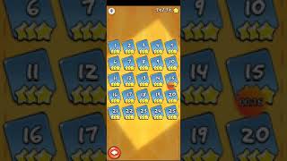 Cut The Rope Experimends D Ending