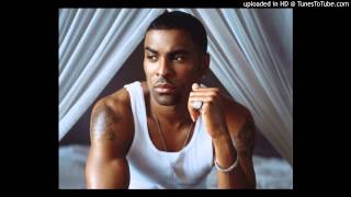 Watch Ginuwine Bedda Man video