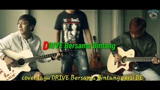 Drive Bersama Bintang Acoustic Drive Bersama Bintang Acoustic