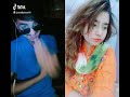 Asad Tik Tok Funny clip