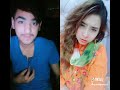Asad Tik Tok Funny clip