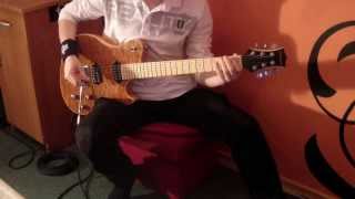 Watch Udo Shadow Maker video