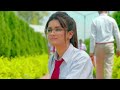 Aankh Uthi Mohabbat Ne Angrai Li | Sweet Love Story | Dil Ka Sauda Hua | Hindi Hit Songs