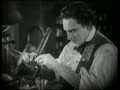 Dr. Jekyll And Mr. Hyde (1920) - Full Movie