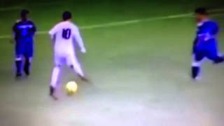 ho9DupjUlR8 Video Image