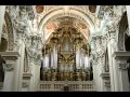 Toccata and Fugue in D Minor (Best Version Ever)