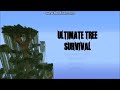 custom minecraft map downloads