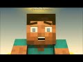 custom minecraft map downloads