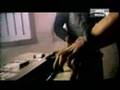 Dan Band-Aku Bukan Musuhmu download mp3 dan video Dan Band-Aku Bukan Musuhmu