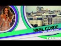 La Voz Mexico, Federico Vega la voz mexico, Marifer Malo video H, Blanca Vicuña Ardohain fallecio.
