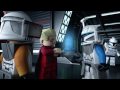 LEGO Star Wars: The Quest for R2-D2