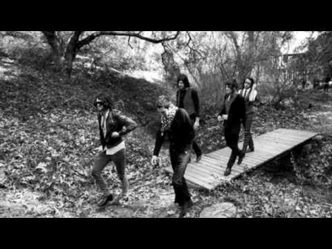 Dust Video