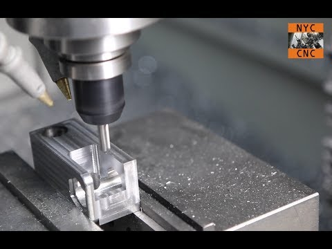 4x Linearwagen orange Linear Guide Welle CNC Set 20 x 950mm 2x Linearführung