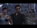 Beef Plays Sleeping Dogs - EP36 - Election Time