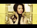 Musikvideo