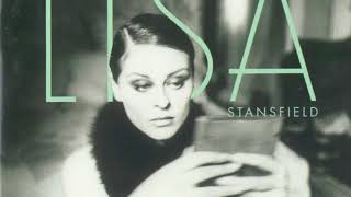 Watch Lisa Stansfield You Know How To Love Me video