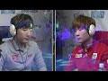 [SPL2014] Squirtle(IM) vs TY(KT) Set3 Yeonsu -EsportsTV, SPL2014