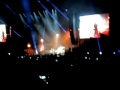 Foo Fighters Live @ The Milton Keynes Bowl 3rd July 2011 (Seasick Steve & John Paul Jones Tribute)