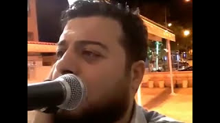 Ağlatan Muhteşem Sela - Bilal Salan