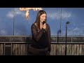 American Sex Education (Funny Videos)