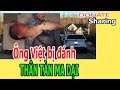 Ô,ng Việt b,ị đ,á,nh TH,Â,N T,À,N M,A D,Ạ,I - Donate Sharing