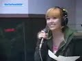 Snsd Day By Day Live At Radio images Snsd Day By Day Live At Radio