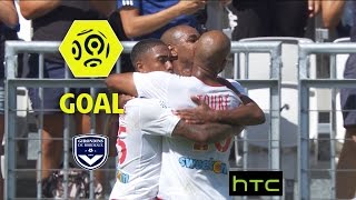 hoJ3I0kQ7SM Video Image