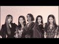 Kiss and Make Up - Dua Lipa & BLACKPINK (Official Audio)