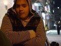 مهرجان غدر الصحاب ( الدوما والسيكا )