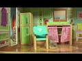 mansion videos