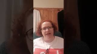 Rev Fiona's Night Prayer and Reflection from 10th of August 2020