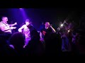Mili x Surreal - Budva, Kopaonik Live 2019 #2019