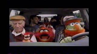 2014 Toyota Highlander Commercial