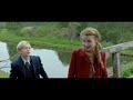 Storia Di Una Ladra Di Libri Ufficiale 20thcenturyfox Hd