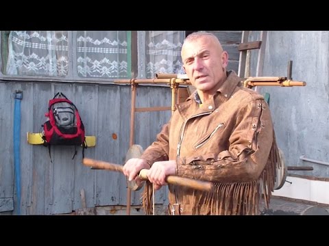 Скамья для тренировки своими руками Скамья для тренировки своими руками